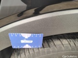  Volvo  XC 40 Volvo XC40 D3 Momentum Pro 5d #49