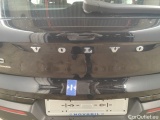  Volvo  XC 40 Volvo XC40 D3 Momentum Pro 5d #51