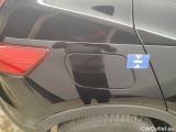  Volvo  XC 40 Volvo XC40 D3 Momentum Pro 5d #53