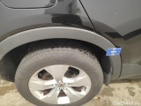  Volvo  XC 40 Volvo XC40 D3 Momentum Pro 5d #56
