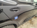  Volvo  XC 40 Volvo XC40 D3 Momentum Pro 5d #58