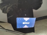  Volvo  XC 40 Volvo XC40 D3 Momentum Pro 5d #59