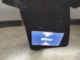  Volvo  XC 40 Volvo XC40 D3 Momentum Pro 5d #60
