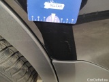  Volvo  XC 40 Volvo XC40 D3 Momentum Pro 5d #61