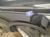  Volvo  XC 40 Volvo XC40 D3 Momentum Pro 5d #62