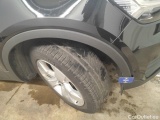 Volvo  XC 40 Volvo XC40 D3 Momentum Pro 5d #65
