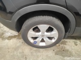  Volvo  XC 40 Volvo XC40 D3 Momentum Pro 5d #67