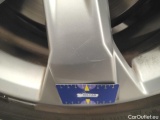  Volvo  XC 40 Volvo XC40 D3 Momentum Pro 5d #70