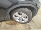 Volvo  XC 40 Volvo XC40 D3 Momentum Pro 5d #71