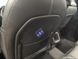  Volvo  XC 40 Volvo XC40 D3 Momentum Pro 5d #74
