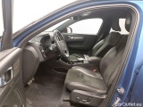  Volvo  XC 40 Volvo XC40 D4 AWD Geartronic R-Design 5d #6