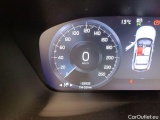  Volvo  XC 40 Volvo XC40 D4 AWD Geartronic R-Design 5d #8