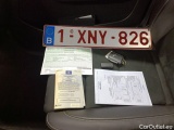  Volvo  XC 40 Volvo XC40 D4 AWD Geartronic R-Design 5d #7