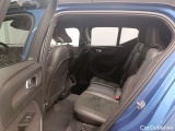  Volvo  XC 40 Volvo XC40 D4 AWD Geartronic R-Design 5d #10