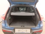  Volvo  XC 40 Volvo XC40 D4 AWD Geartronic R-Design 5d #14