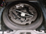  Volvo  XC 40 Volvo XC40 D4 AWD Geartronic R-Design 5d #15