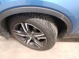  Volvo  XC 40 Volvo XC40 D4 AWD Geartronic R-Design 5d #17