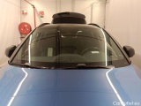  Volvo  XC 40 Volvo XC40 D4 AWD Geartronic R-Design 5d #18