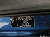  Volvo  XC 40 Volvo XC40 D4 AWD Geartronic R-Design 5d #19