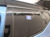  Volvo  XC 40 Volvo XC40 D4 AWD Geartronic R-Design 5d #37