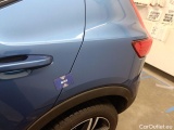  Volvo  XC 40 Volvo XC40 D4 AWD Geartronic R-Design 5d #39