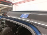  Volvo  XC 40 Volvo XC40 D4 AWD Geartronic R-Design 5d #41