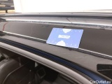  Volvo  XC 40 Volvo XC40 D4 AWD Geartronic R-Design 5d #42