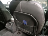  Volvo  XC 40 Volvo XC40 D4 AWD Geartronic R-Design 5d #47