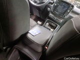  Volvo  XC 40 Volvo XC40 D4 AWD Geartronic R-Design 5d #49
