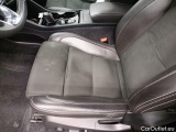  Volvo  XC 40 Volvo XC40 D4 AWD Geartronic R-Design 5d #51