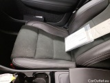  Volvo  XC 40 Volvo XC40 D4 AWD Geartronic R-Design 5d #52