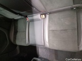  Volvo  XC 40 Volvo XC40 D4 AWD Geartronic R-Design 5d #53