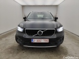  Volvo  XC 40 Volvo XC40 D3 Geartronic Momentum Pro 5d 