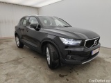  Volvo  XC 40 Volvo XC40 D3 Geartronic Momentum Pro 5d #2