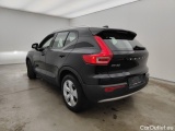  Volvo  XC 40 Volvo XC40 D3 Geartronic Momentum Pro 5d #4