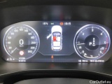  Volvo  XC 40 Volvo XC40 D3 Geartronic Momentum Pro 5d #8