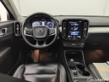 Volvo  XC 40 Volvo XC40 D3 Geartronic Momentum Pro 5d #9