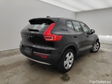  Volvo  XC 40 Volvo XC40 D3 Geartronic Momentum Pro 5d #5