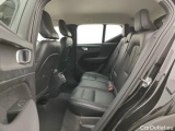  Volvo  XC 40 Volvo XC40 D3 Geartronic Momentum Pro 5d #10