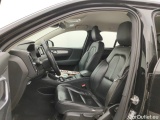  Volvo  XC 40 Volvo XC40 D3 Geartronic Momentum Pro 5d #6