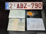  Volvo  XC 40 Volvo XC40 D3 Geartronic Momentum Pro 5d #7
