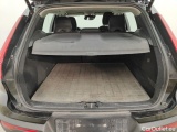 Volvo  XC 40 Volvo XC40 D3 Geartronic Momentum Pro 5d #14