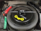  Volvo  XC 40 Volvo XC40 D3 Geartronic Momentum Pro 5d #15