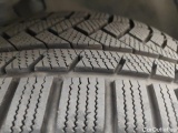  Volvo  XC 40 Volvo XC40 D3 Geartronic Momentum Pro 5d #16