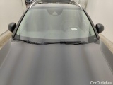  Volvo  XC 40 Volvo XC40 D3 Geartronic Momentum Pro 5d #17