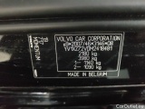  Volvo  XC 40 Volvo XC40 D3 Geartronic Momentum Pro 5d #18