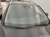  Volvo  XC 40 Volvo XC40 D3 Geartronic Momentum Pro 5d #19