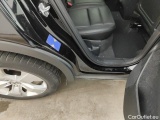  Volvo  XC 40 Volvo XC40 D3 Geartronic Momentum Pro 5d #21