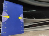  Volvo  XC 40 Volvo XC40 D3 Geartronic Momentum Pro 5d #23
