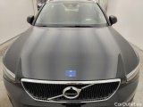  Volvo  XC 40 Volvo XC40 D3 Geartronic Momentum Pro 5d #27